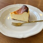 Library Cafe hontokuma - 