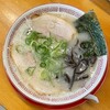 盛多や - 料理写真: