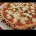 PIZZERIA IMOLA - 