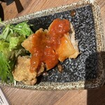 Izakaya Manpukuya Sannomiya Ten - 