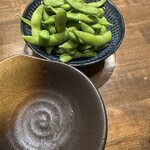 網焼き地鶏と土鍋 個室居酒屋 鶏京 - 