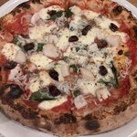 L’ORO DI NAPOLI - 