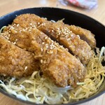 Soba Dokoro Tochino Ki - 