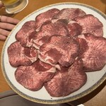 Yakiniku Shinwa - 