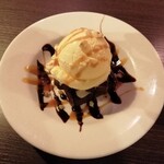 TGI Fridays Ueno Chuo Dori Ten - 