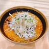 中華料理 阿里城 - 