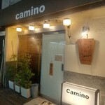 camino - 