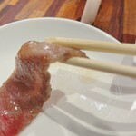 焼肉 icocca - 