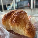 Boulangerie Cafe La Provence Matsumi Ten - 