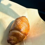 Boulangerie Cafe La Provence Matsumi Ten - 