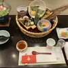 和泉屋 - 料理写真: