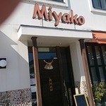 Miyako - 