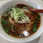 Kaen Hon Ten - 