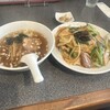 味香亭 - 料理写真: