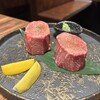 Yakiniku USON - 