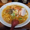 Ramen Chanya - 