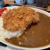 Tonkatsu Katsu Kuniya Takashimadaira Ten - 