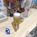 大鶴酒店 - 