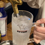 Takujou Lemon Sour All you can eat and drink Izakaya Osusume Ya Kanayama Ten - 