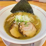 Yokohama Ramen Ippin Ya - 