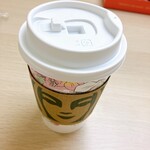 スターバックスコーヒー - 