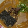 Saga Ramen Kuidoraku Kitagatahonten - 