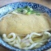 手打ちうどん ぶれーど・う