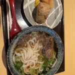 Udon Sakaba Fukufuku - 