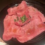 Yakiniku Kokoro Kumagaya Ten - 