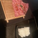 Yakiniku Kokoro Kumagaya Ten - 