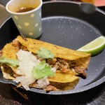 Taco Loco - 