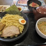 Miso Kaido Yotsukaido Honten - 