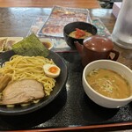 Miso Kaido Yotsukaido Honten - 