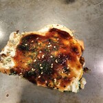 Hiroshima Okonomiyaki Kurumi - 