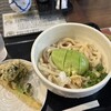 太常うどん 銀座本店