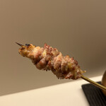 Yakitori Kappou JIN - 