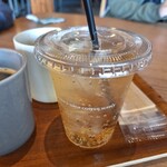 DRIP & DROP COFFEE SUPPLY KINOSAKI - 