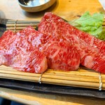 Yakiniku JIN TOKYO - 