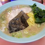 Ramen Shop Hashido Ten - 