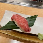 Yakiniku Ginza Koroku - 