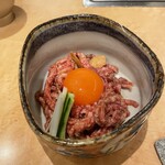 Yakiniku Ginza Koroku - 