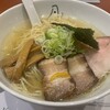 凡の風 - 料理写真: