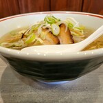 Ramen Ikkoku - 