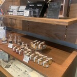 mills by Truffle Bakery Fukuoka Kasuga Ten - 