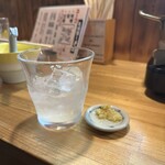 スパイス酒場キタ - 