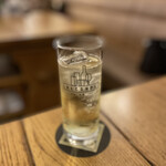 Beer Thirty Kyoto Ekimae Ten - 