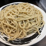 麺屋 べんてん - 