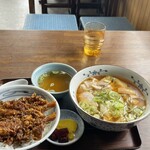 大脇屋本店 - 