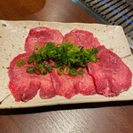 和洋焼肉 大伍 - 