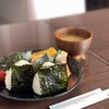 キッチン＆カフェ なごみ - 